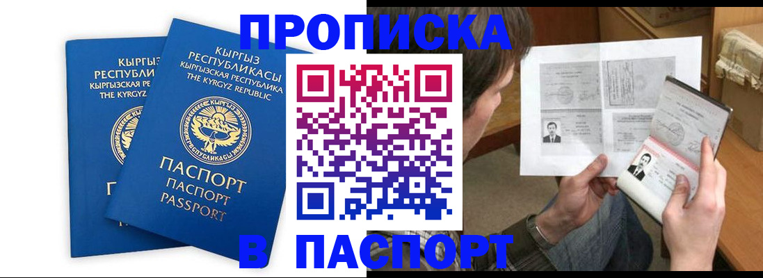 прописка гарантия в Новгородской области